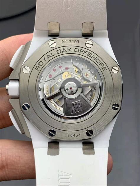 ap replica watches china|audemars piguet copy watches.